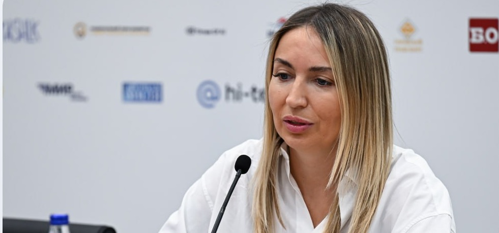 Цифровые сервисы для пассажиров будут развиваться с помощью ИИ